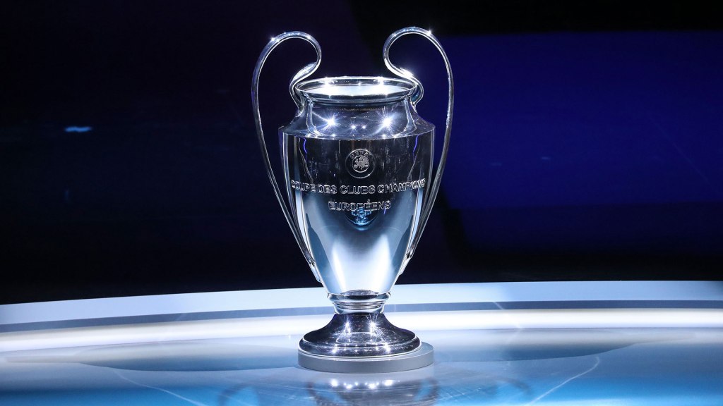 Where to Watch the FIFA Club World Cup 2022 Final